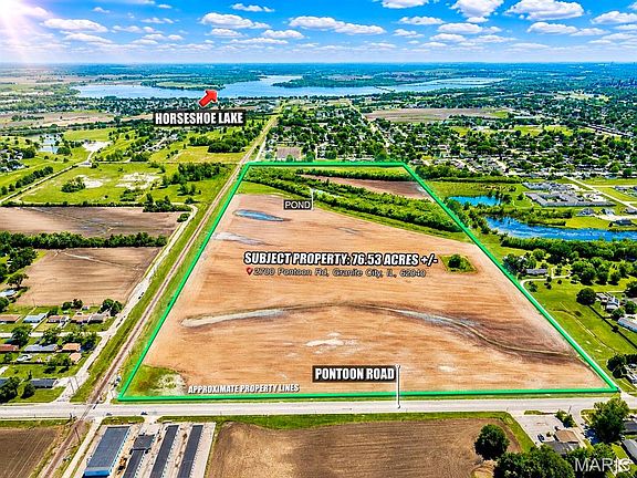 5th image of 2700 Pontoon Rd