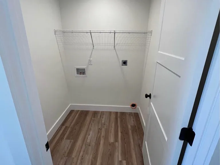 225 Wyldwood Way — Photo 8