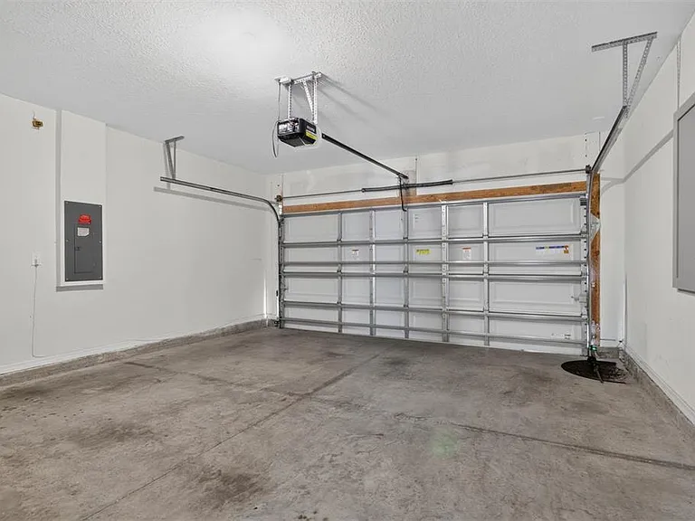 5122 SW 49th Ln — Photo 39