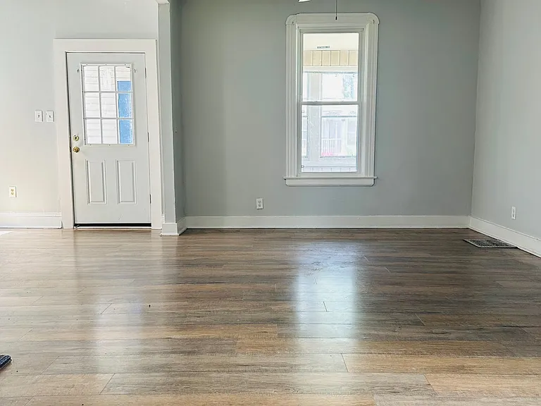 830 Main Ave — Photo 30