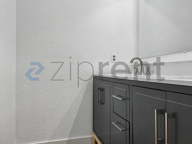 691 Cutting Way — Photo 39