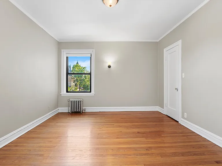 42 Lawton Rd #2 — Photo 6