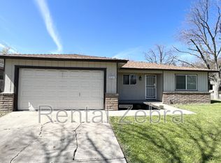3257 Phoenix Way, Merced, CA 95348