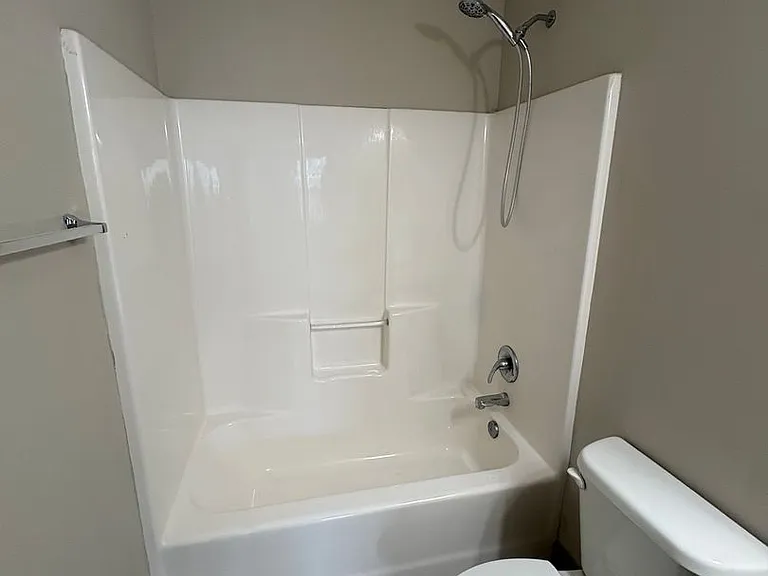 110 Audley Ct — Photo 91