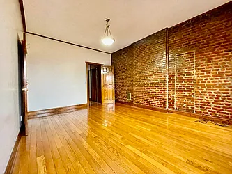 Rented by Pear NYC LLC
