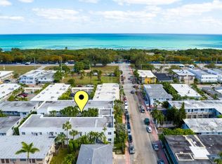 331 85th St UNIT 6-331-06, Miami Beach, FL 33141