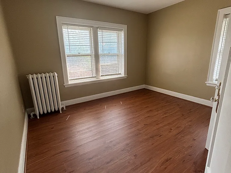 3101 5th Ave S #2 — Photo 11