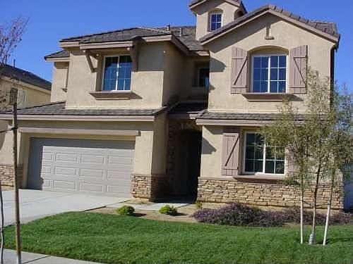 1st image of 12332 Westpark Cir