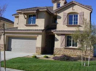 12332 Westpark Cir, Yucaipa, CA 92399