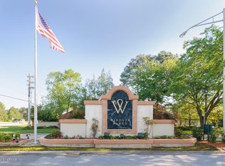 4414 Richmond Park Dr E, Jacksonville, FL 32224