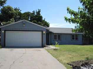 8358 Thornton Rd, Stockton, CA 95209