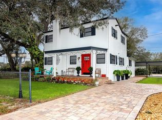 765 Ridge Rd SW, Largo, FL 33770