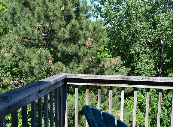 4th image of 22250 Center Ridge Rd #22