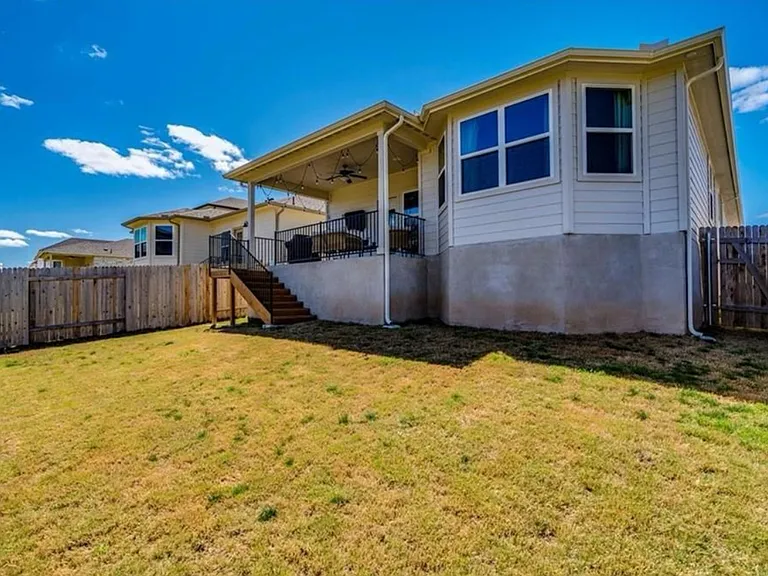 220 Sawtooth Mountain Way — Photo 29