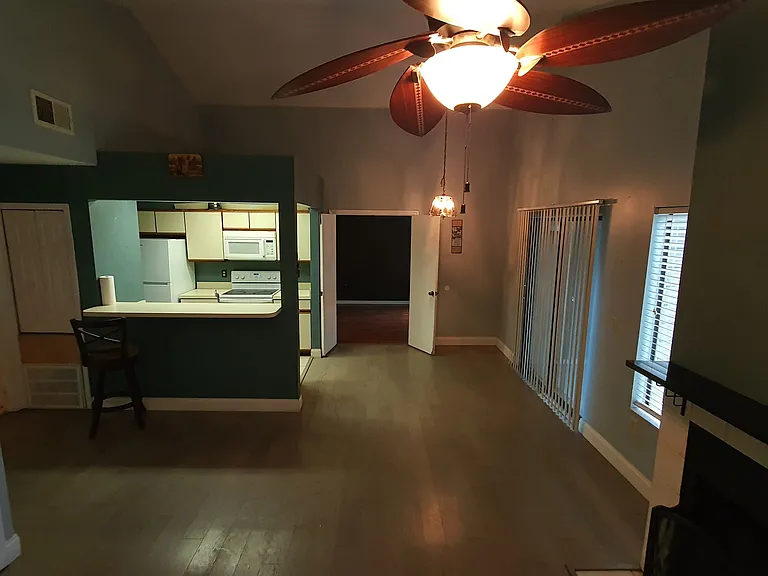 537 Sun Ridge Pl #201 — Photo 21