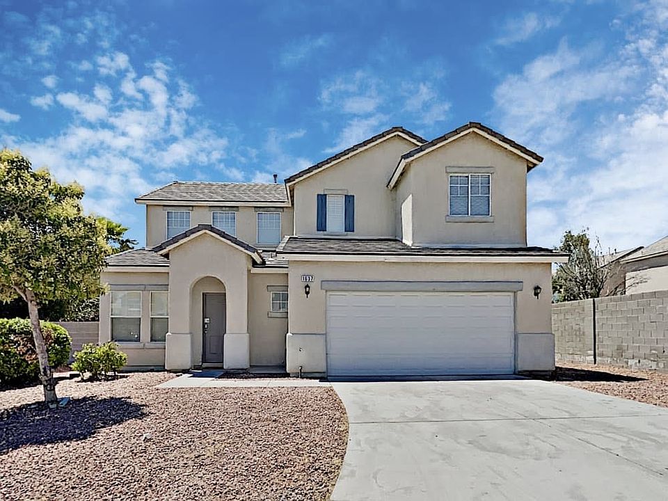 1st image of 8635 33th Rising Pebble Ct #34-4007