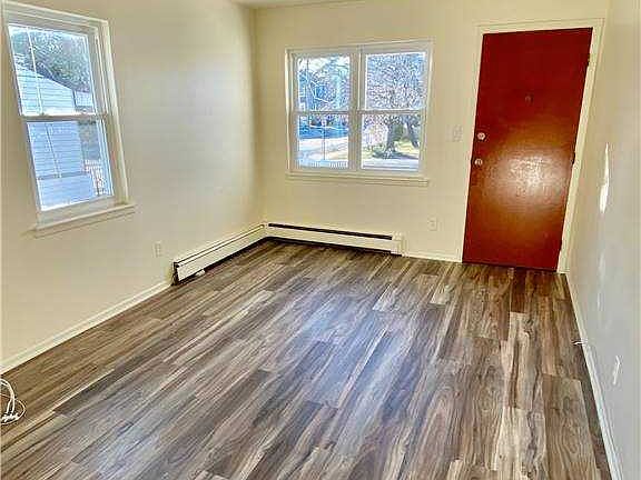 3rd image of 11 Cammerer Ave APT 1