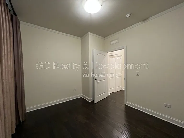 4219 Fraser Cir — Photo 17