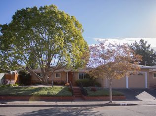 218 Lacrosse Ave, Santa Rosa, CA 95409