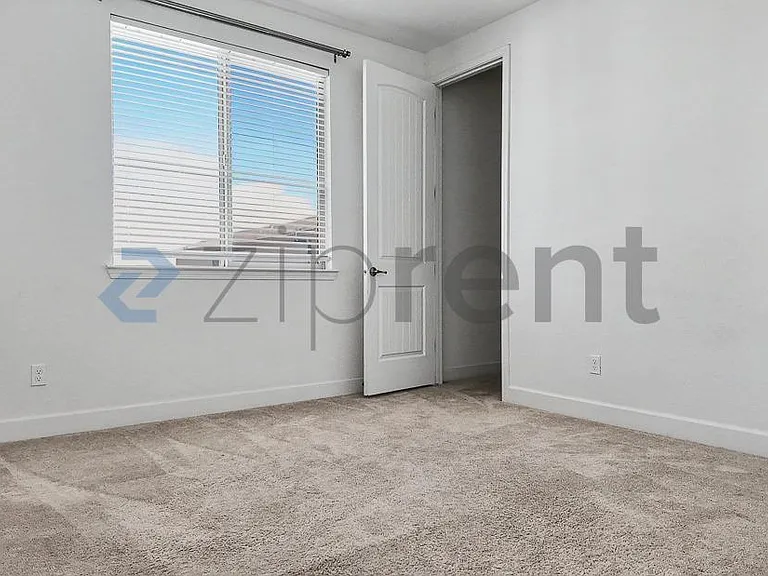 9863 Ted Kolb Way — Photo 70