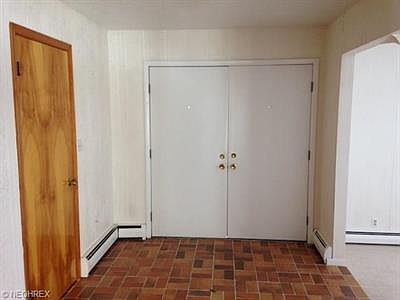 2nd image of 15020 Surrey Downs