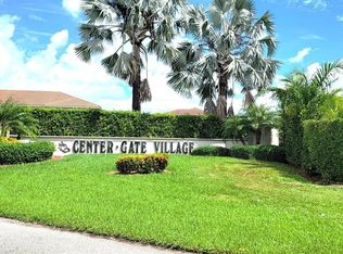 2002 SE 26th Ln #201, Homestead, FL 33035