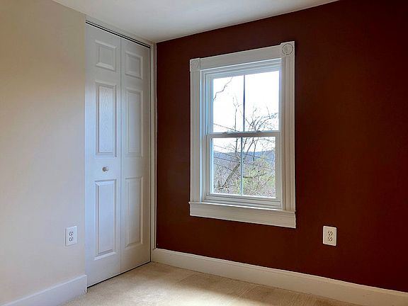 BRAND NEW WINDOWS