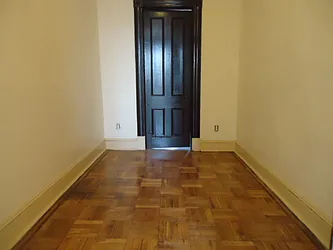 Rented by Hakeem Shahid, LREB