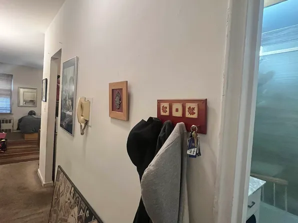 330 East 83rd Street image 9 of 20