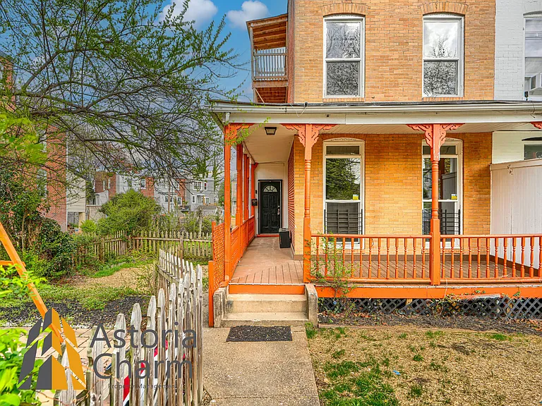 23 S Augusta Ave — Photo 50