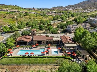 11612 Alton Dr, Corona, CA 92883