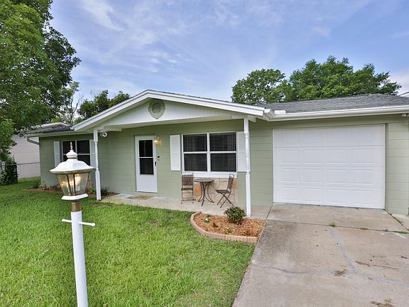 3rd image of 5116 Pineland Ave