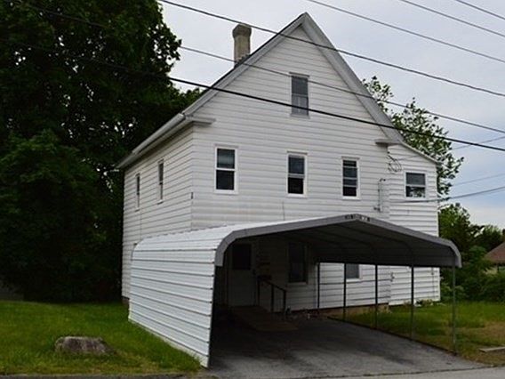 1st image of 5 Anna St