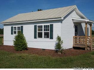 5245 Highway 11 N, Grifton, NC 28530