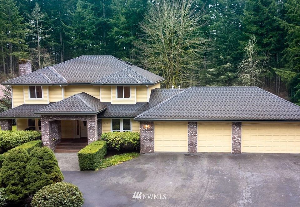 31717 176th Ave SE, Auburn, WA 98092 MLS 1906581 Zillow