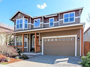 12972 SW Black Walnut St, Tigard, OR 97224