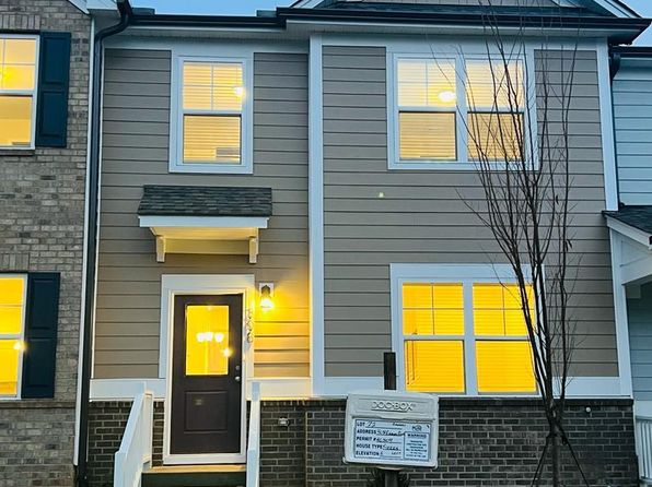 308 Ribbon Rail St