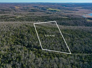 0 Sanders Rd LOT 2, Kissee Mills, MO 65680