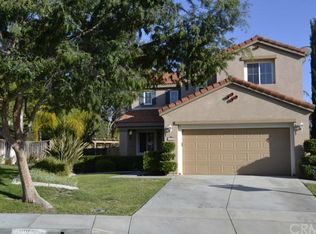 32830 Naples Ct, Temecula, CA 92592