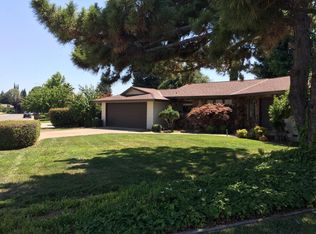 1630 Paula Dr, Yuba City, CA