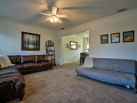 2nd image of 3113 Mulberry Park Blvd
