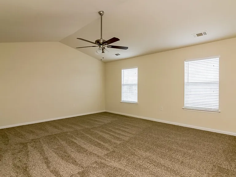14130 Waterlyn Dr — Photo 8