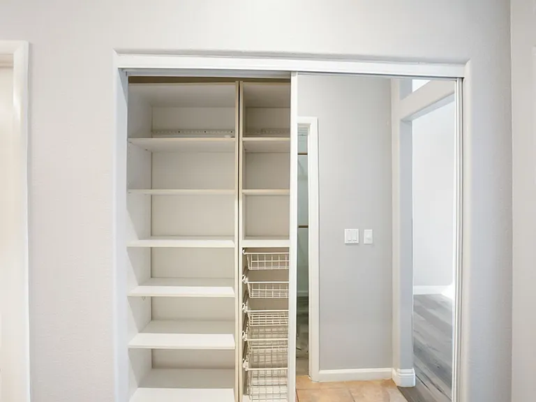 10404 Pacific Sageview Ln — Photo 20