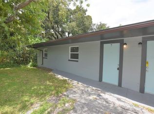 1321 Mann Rd #7, Lakeland, FL 33810