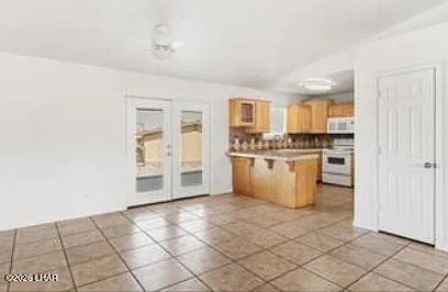 35 Oceanic Ln — Photo 7