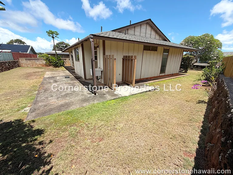 94-676 Makaamoamo Pl — Photo 25