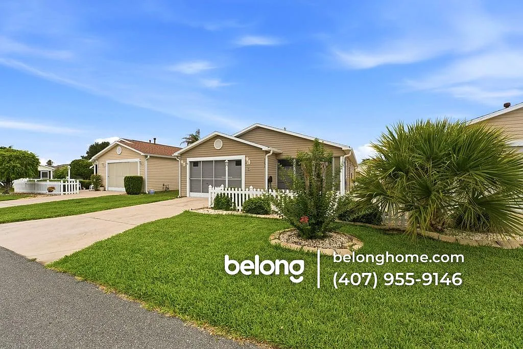 2 bed, 2.0 bath, 1150 sqft, $1,995 — Photo 3
