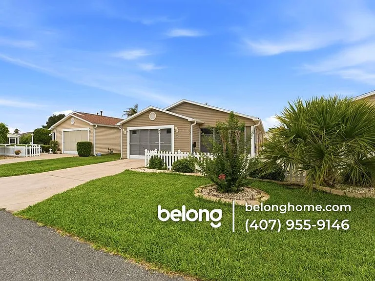 3292 Riverton Rd — Photo 1