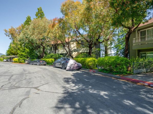 72 Anchorage Rd, Sausalito, CA 94965
