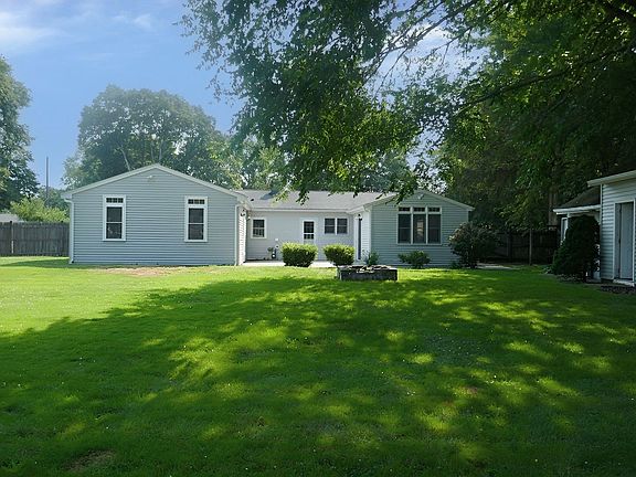 4th image of 62 Homeland Dr